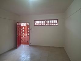 Casas y Dptos Alquiler Ofrecido Jujuy alquiler